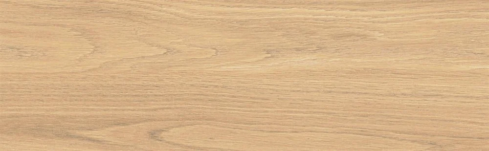 Керамогранит Cersanit Chesterwood бежевый 18,5x59,8 CV4M012 Керамогранит Cersanit Chesterwood бежевый 18,5x59,8 CV4M012