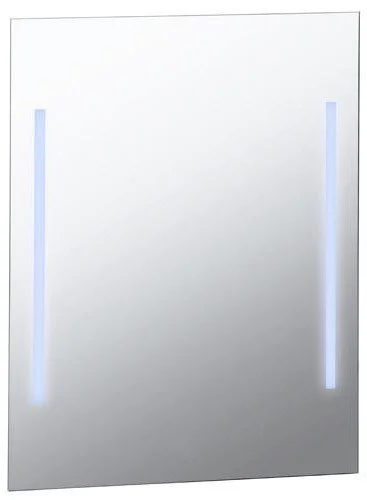 Зеркало Bemeta 127201659 Зеркало Bemeta 127201659