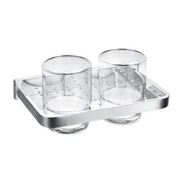 Стакан Art&Max Maxima AM-8920A Стакан Art&Max Maxima AM-8920A