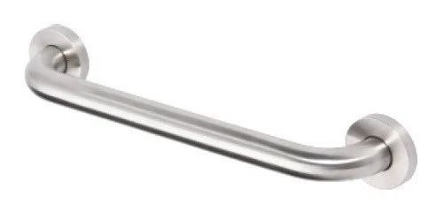 Поручень Bemeta HELP program 301101102 Поручень Bemeta HELP program 301101102