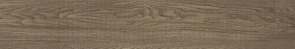 Керамогранит Laparet Malatik 15x90 F17190 х9999279976 Керамогранит Laparet Malatik 15x90 F17190 х9999279976