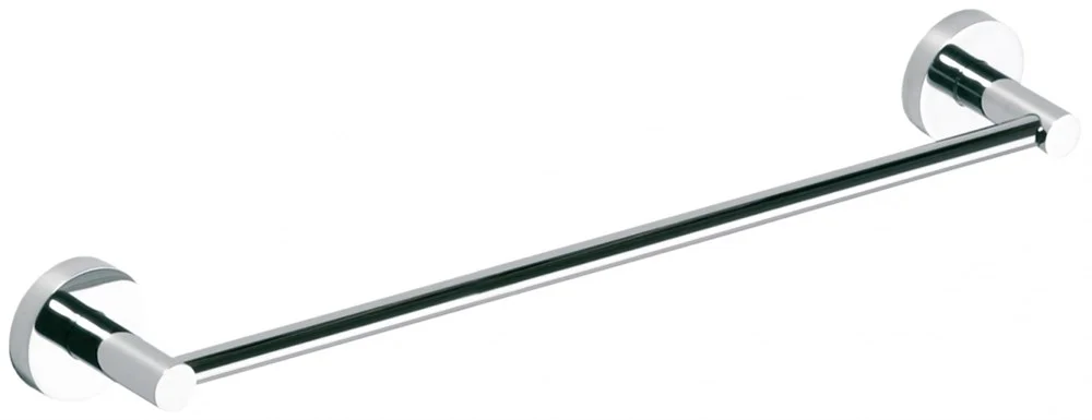 Полотенцедержатель Bemeta OMEGA 104104022 Полотенцедержатель Bemeta OMEGA 104104022