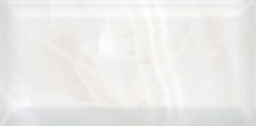 Плитка керамическая Kerama Marazzi Летний сад 9.9x20 19013 х9999117689 Плитка керамическая Kerama Marazzi Летний сад 9.9x20 19013 х9999117689