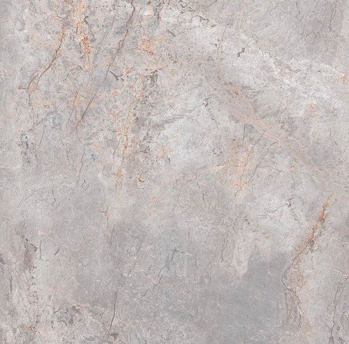 Керамогранит Laparet Carved River 60x60 х9999282626 Керамогранит Laparet Carved River 60x60 х9999282626