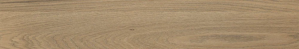 Керамогранит Laparet Hubert 15x90 F71190 х9999279985 Керамогранит Laparet Hubert 15x90 F71190 х9999279985