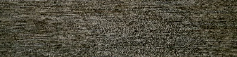 Керамогранит Kerama Marazzi Фрегат 80x20 SG701690R х9999288328 Керамогранит Kerama Marazzi Фрегат 80x20 SG701690R х9999288328