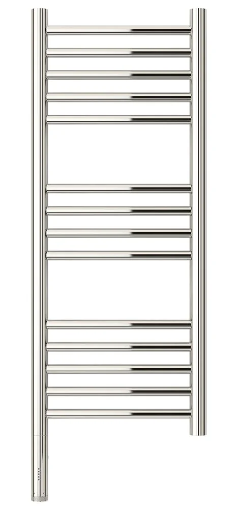 Полотенцесушитель электрический Сунержа Богема 3.0 прямая 800х300 МЭМ левый 00-5804-8030 Без покрыти Полотенцесушитель электрический Сунержа Богема 3.0 прямая 800х300 МЭМ левый 00-5804-8030 Без покрыти