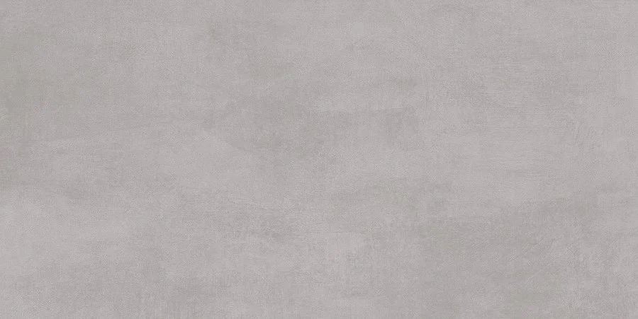 Керамогранит Neodom London Ibiza Silver Fusion 60x120 N20409 Керамогранит Neodom London Ibiza Silver Fusion 60x120 N20409