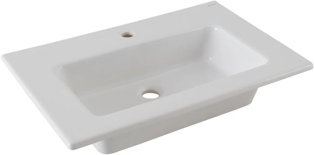 Раковина Allen Brau Fantasy 72 4.11024.20 Раковина Allen Brau Fantasy 72 4.11024.20