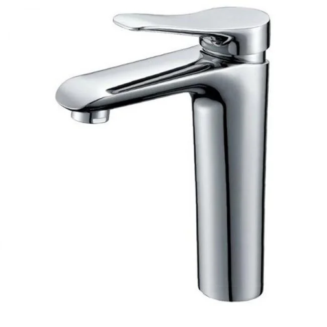 Смеситель для раковины Kaiser Sena 74111 Смеситель для раковины Kaiser Sena 74111