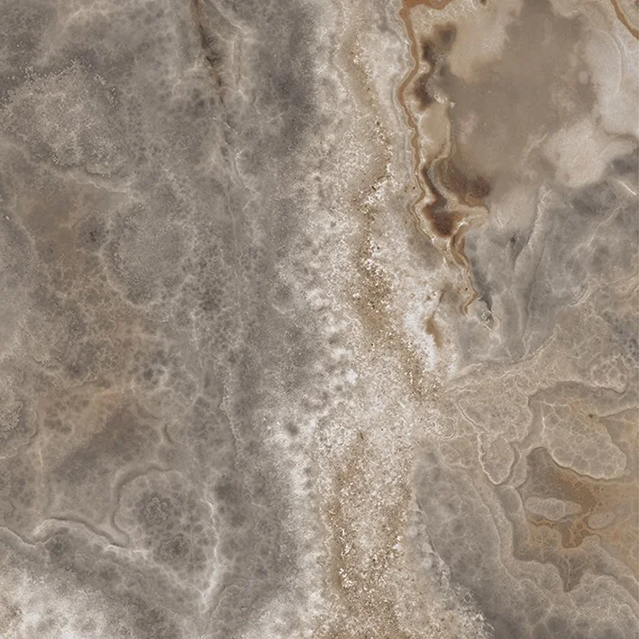 Керамогранит Laparet Onix 60x60 х9999282642 Керамогранит Laparet Onix 60x60 х9999282642