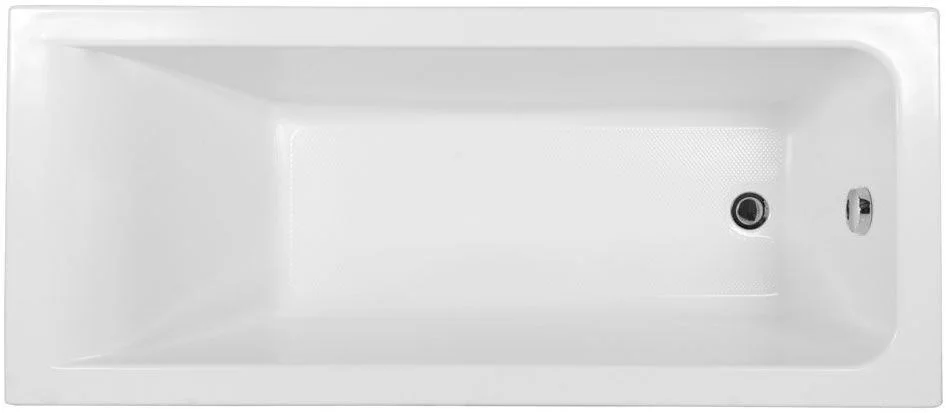 Акриловая ванна Aquanet Bright 180x70 00216304 Акриловая ванна Aquanet Bright 180x70 00216304