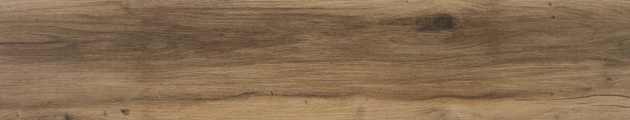 Керамогранит Blaze Nogal Matt Rect 22.7x119.5 N30034 Керамогранит Blaze Nogal Matt Rect 22.7x119.5 N30034