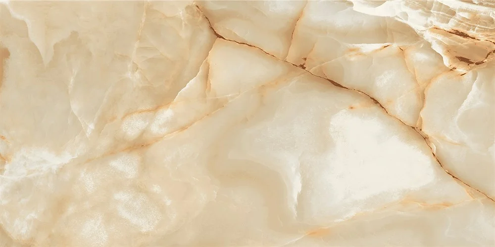 Керамогранит Laparet Draco 80x160 х9999286943 Керамогранит Laparet Draco 80x160 х9999286943