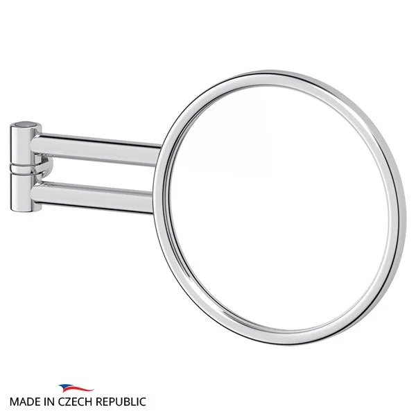 Зеркало косметическое FBS Universal UNI 032 Зеркало косметическое FBS Universal UNI 032