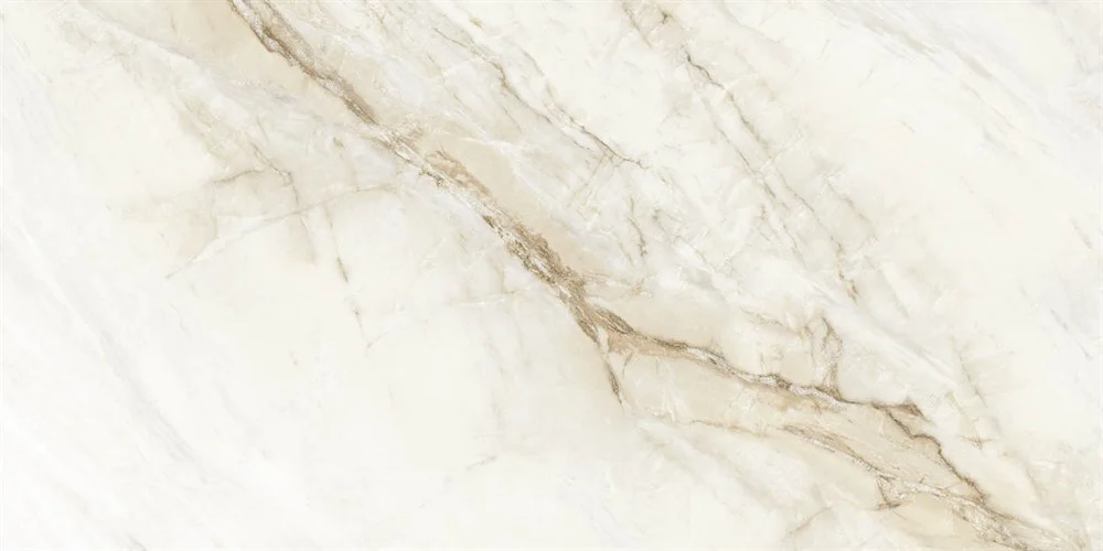 Керамогранит Laparet Polarangelo 60x120 х9999282598 Керамогранит Laparet Polarangelo 60x120 х9999282598