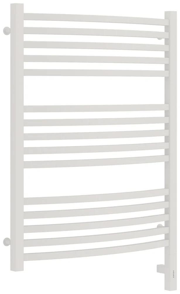 Полотенцесушитель электрический Сунержа Аркус 3.0 800х600 МЭМ правый 30-5705-8060 Матовый белый Полотенцесушитель электрический Сунержа Аркус 3.0 800х600 МЭМ правый 30-5705-8060 Матовый белый