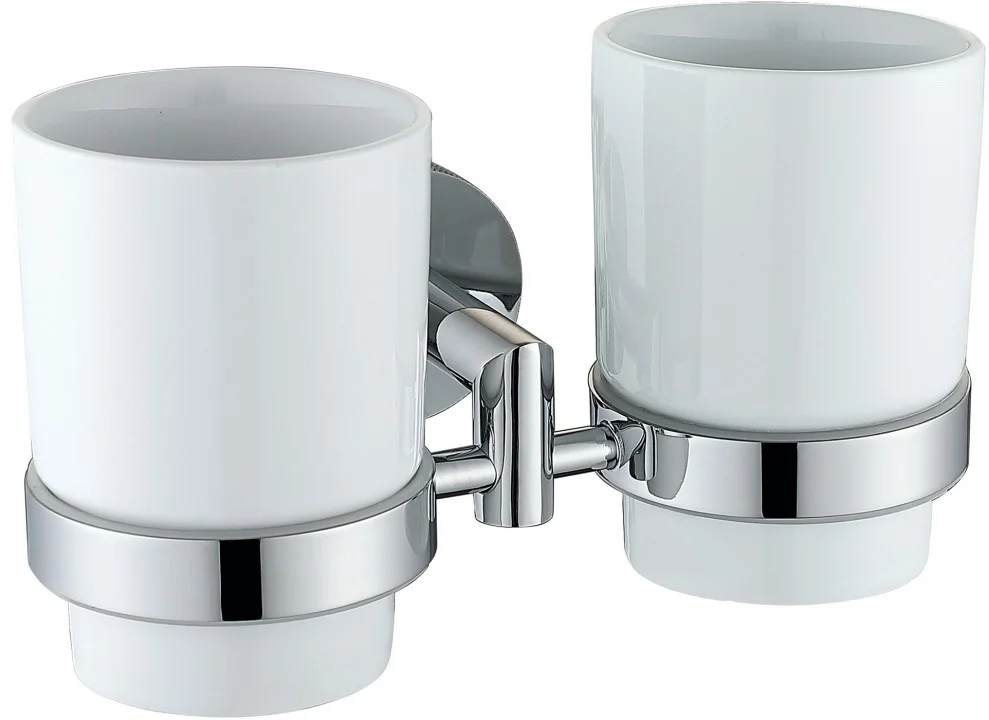 Стакан Allen Brau Priority 6.31003-00 (двойной) Стакан Allen Brau Priority 6.31003-00 (двойной)