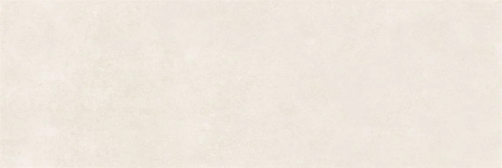 Плитка керамическая Laparet Alabama 20x60 60014 х9999217184 Плитка керамическая Laparet Alabama 20x60 60014 х9999217184