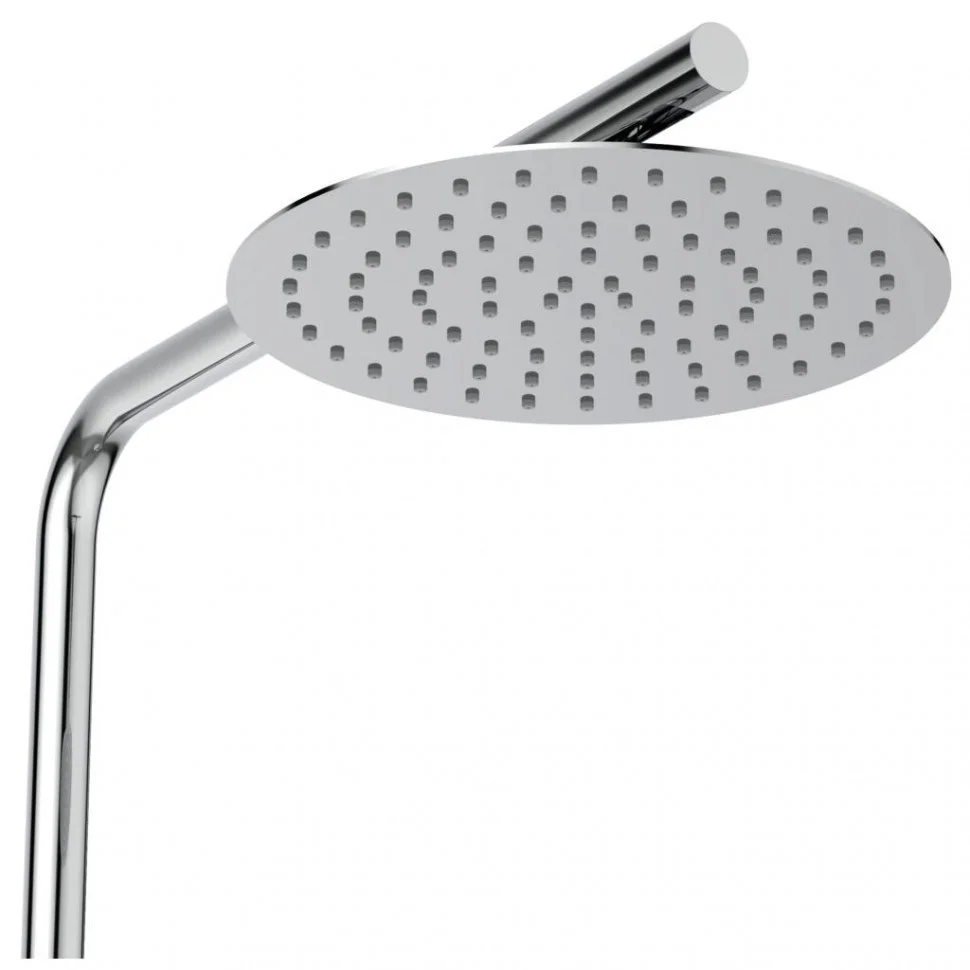 Душевая система Ideal Standard CERATHERM T50 A7704AA Душевая система Ideal Standard CERATHERM T50 A7704AA