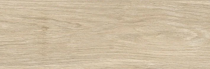 Керамогранит Laparet Omodeo 20x60 6064-0485-1081 х9999276703 Керамогранит Laparet Omodeo 20x60 6064-0485-1081 х9999276703