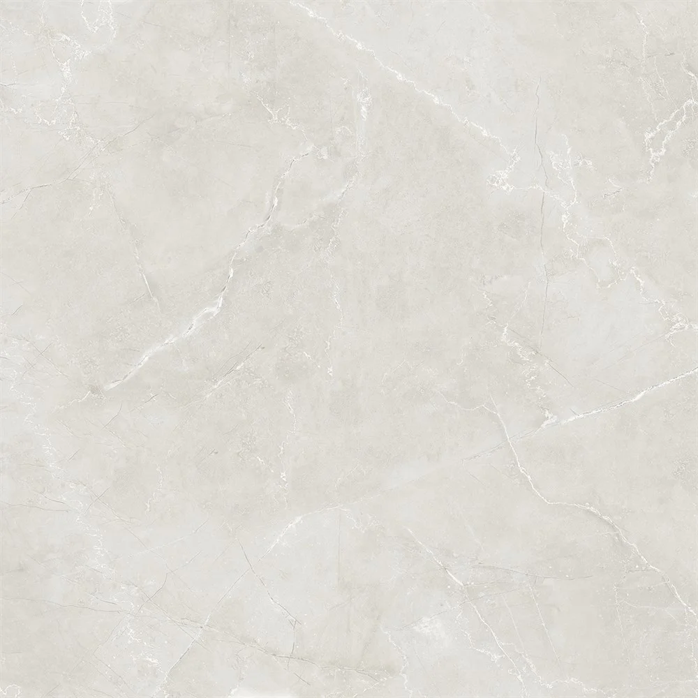 Керамогранит Laparet Impronta 80x80 х9999289538 Керамогранит Laparet Impronta 80x80 х9999289538