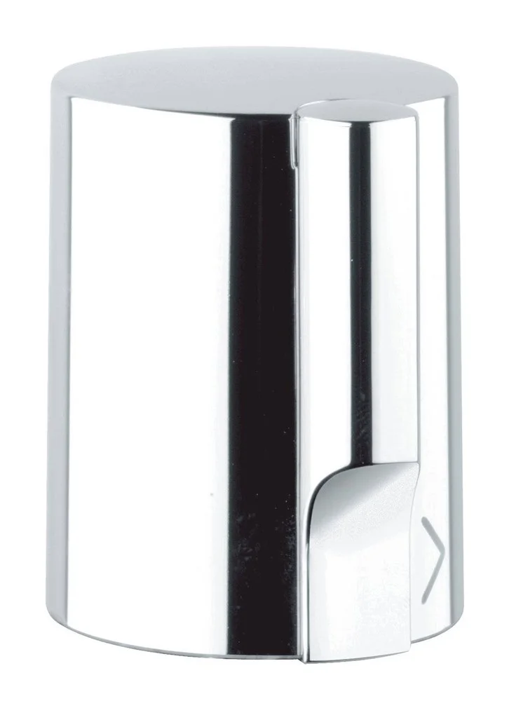 Рукоятка запорная GROHE 47629000 Рукоятка запорная GROHE 47629000