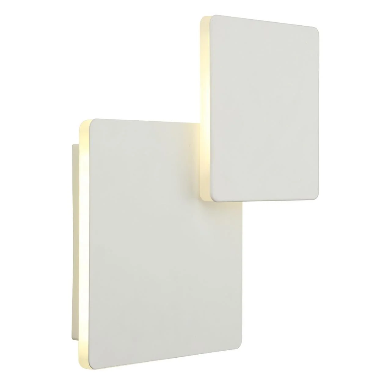 Светильник настенный (Бра) Omnilux Banbury OML-42611-10 Светильник настенный (Бра) Omnilux Banbury OML-42611-10