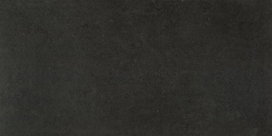 Керамогранит Etile Calcita Antracita Matt 80x160 162-119-3 Керамогранит Etile Calcita Antracita Matt 80x160 162-119-3
