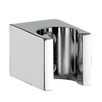 Держатель ручного душа RGW Shower Panels SP-191 21140691-01 Держатель ручного душа RGW Shower Panels SP-191 21140691-01