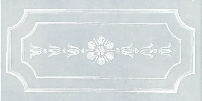 Бордюр Kerama Marazzi Каподимонте 14.5x30 STG\A382\11098 х9999109561 Бордюр Kerama Marazzi Каподимонте 14.5x30 STG\A382\11098 х9999109561