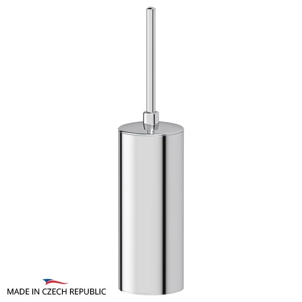 Ершик для унитаза FBS Universal UNI 113 металлический Ершик для унитаза FBS Universal UNI 113 металлический