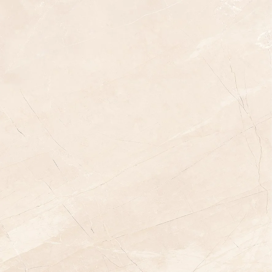 Керамогранит Laparet Pulpis 60x60 х9999290569 Керамогранит Laparet Pulpis 60x60 х9999290569