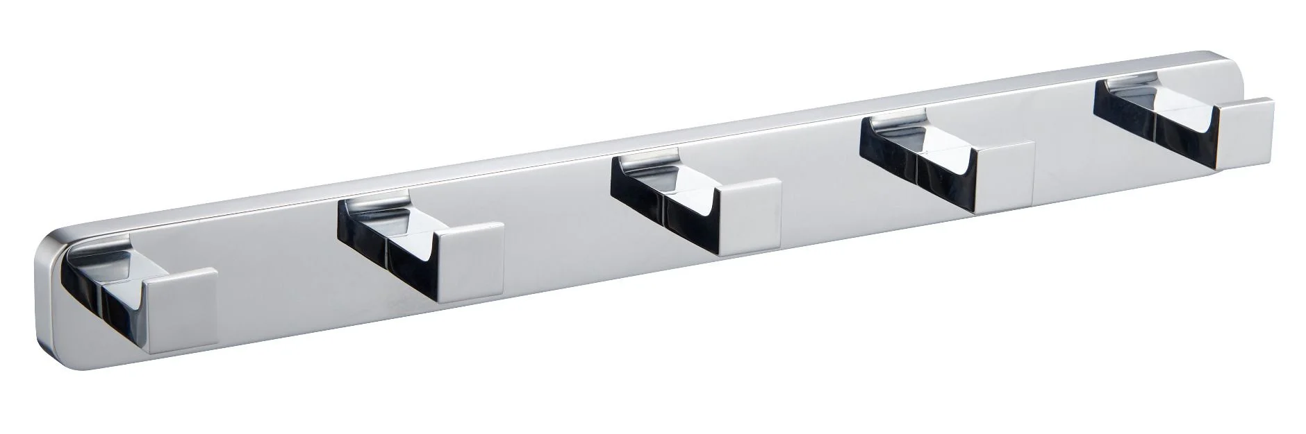 Крючок Wonzon & Woghand хром (WW-9555) Крючок Wonzon & Woghand хром (WW-9555)