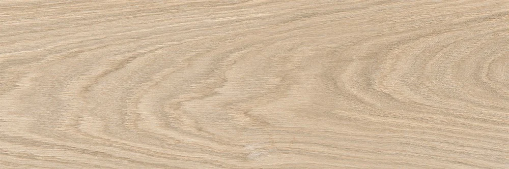 Керамогранит Laparet Omodeo 19.9x60.3 6264-0089-1081 х9999284494