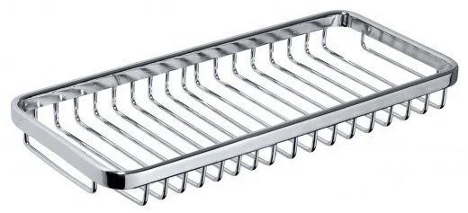 Полка Bemeta CYTRO 146208282 Полка Bemeta CYTRO 146208282