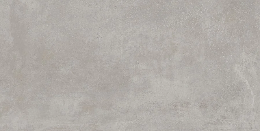 Керамогранит Neodom London Gris Punch 60x120 N20410 Керамогранит Neodom London Gris Punch 60x120 N20410