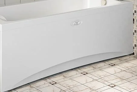 Экран для ванны фронтальный Radomir с креплением к ванне Агата 170х70 (2-21-0-0-0-226) Экран для ванны фронтальный Radomir с креплением к ванне Агата 170х70 (2-21-0-0-0-226)