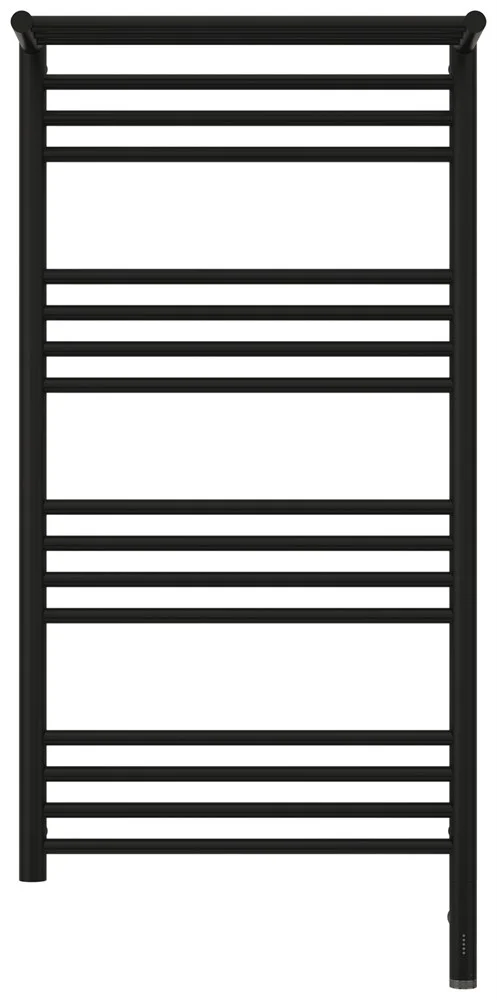 Полотенцесушитель электрический Сунержа Богема с полкой 3.0 1000х500 / МЭМ правый 31-5807-1050 Матов Полотенцесушитель электрический Сунержа Богема с полкой 3.0 1000х500 / МЭМ правый 31-5807-1050 Матов