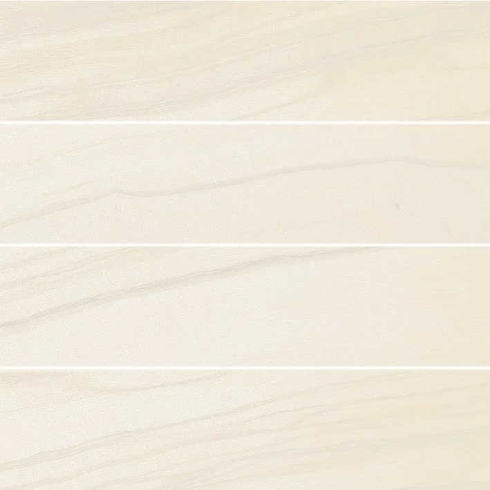 Керамогранит Laparet Shine 40x40 х9999132450 Керамогранит Laparet Shine 40x40 х9999132450