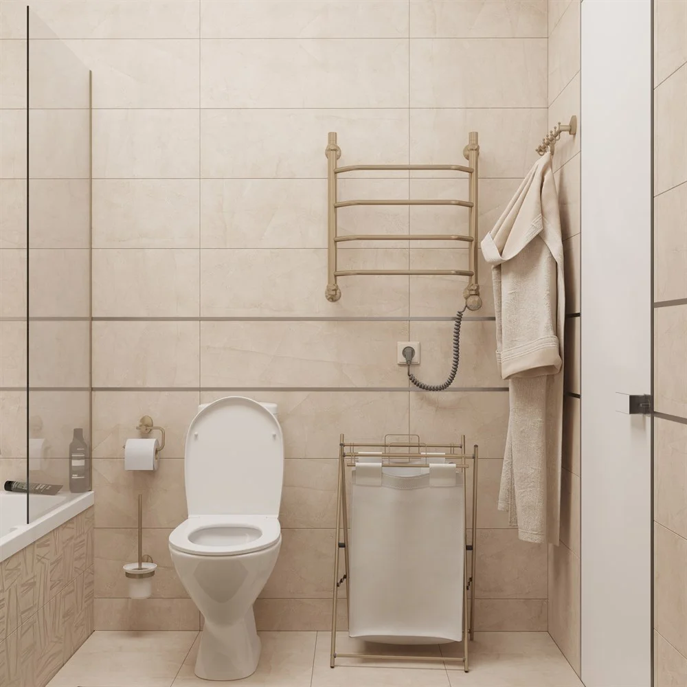 Полотенцесушитель электрический EWRIKA Сафо T 60х50 R, состаренная бронза 465738 Полотенцесушитель электрический EWRIKA Сафо T 60х50 R, состаренная бронза 465738