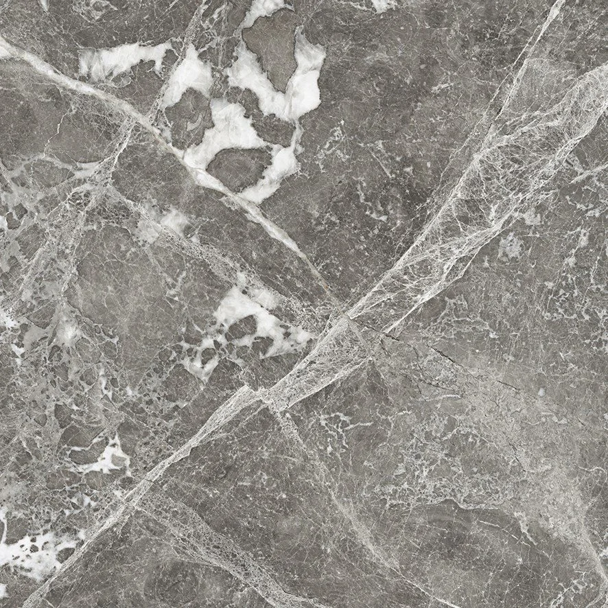 Керамогранит Laparet Lustros 60x60 х9999287025 Керамогранит Laparet Lustros 60x60 х9999287025