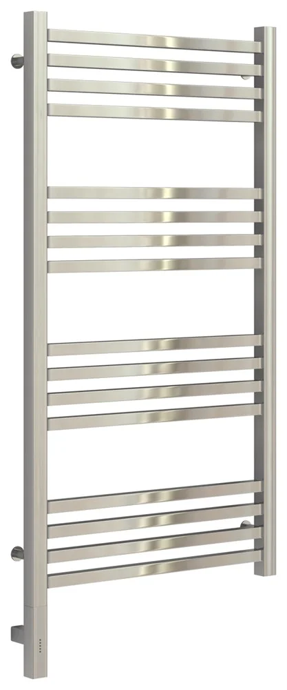 Полотенцесушитель электрический Сунержа Модус 3.0 1000х500 МЭМ левый 00-5700-1050 Без покрытия Полотенцесушитель электрический Сунержа Модус 3.0 1000х500 МЭМ левый 00-5700-1050 Без покрытия