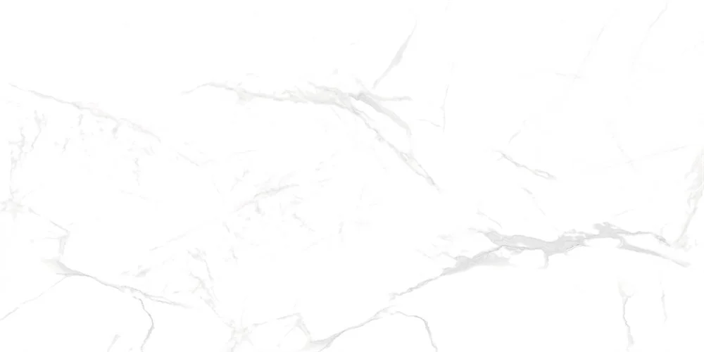 Керамогранит NT Ceramic Marmo NTT99607M 60x120 Керамогранит NT Ceramic Marmo NTT99607M 60x120