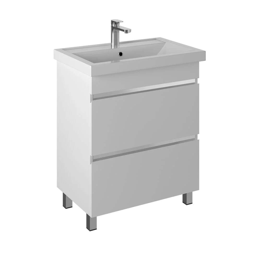 Тумба под раковину BRIZ Элен классик т8-70 под раковину Фостер 227 03-08070-06 00 БЕЛ белый Тумба под раковину BRIZ Элен классик т8-70 под раковину Фостер 227 03-08070-06 00 БЕЛ белый