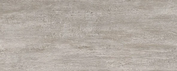 Керамогранит Kerama Marazzi Акация 20.1x50.2 SG413020N х9999277593 Керамогранит Kerama Marazzi Акация 20.1x50.2 SG413020N х9999277593