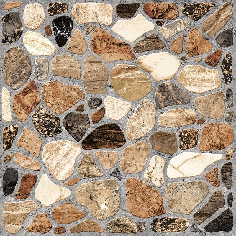 Керамогранит Cersanit Rento бежевый рельеф 29,8x29,8 16431 Керамогранит Cersanit Rento бежевый рельеф 29,8x29,8 16431