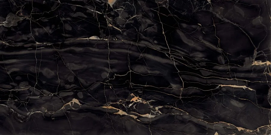 Керамогранит Neodom Sale Portoro Polished 60x120 CV20316 Керамогранит Neodom Sale Portoro Polished 60x120 CV20316