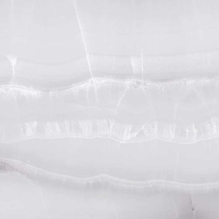 Керамогранит Laparet Dreams 40.2x40.2 SG170500N х9999281783 Керамогранит Laparet Dreams 40.2x40.2 SG170500N х9999281783