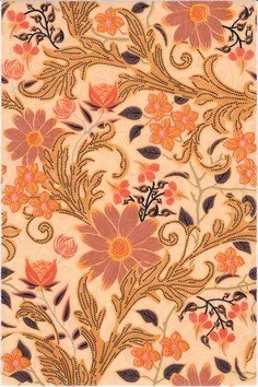 Вставка Kerama Marazzi Моррис 30x20 AC244\8228 х9999084804 Вставка Kerama Marazzi Моррис 30x20 AC244\8228 х9999084804